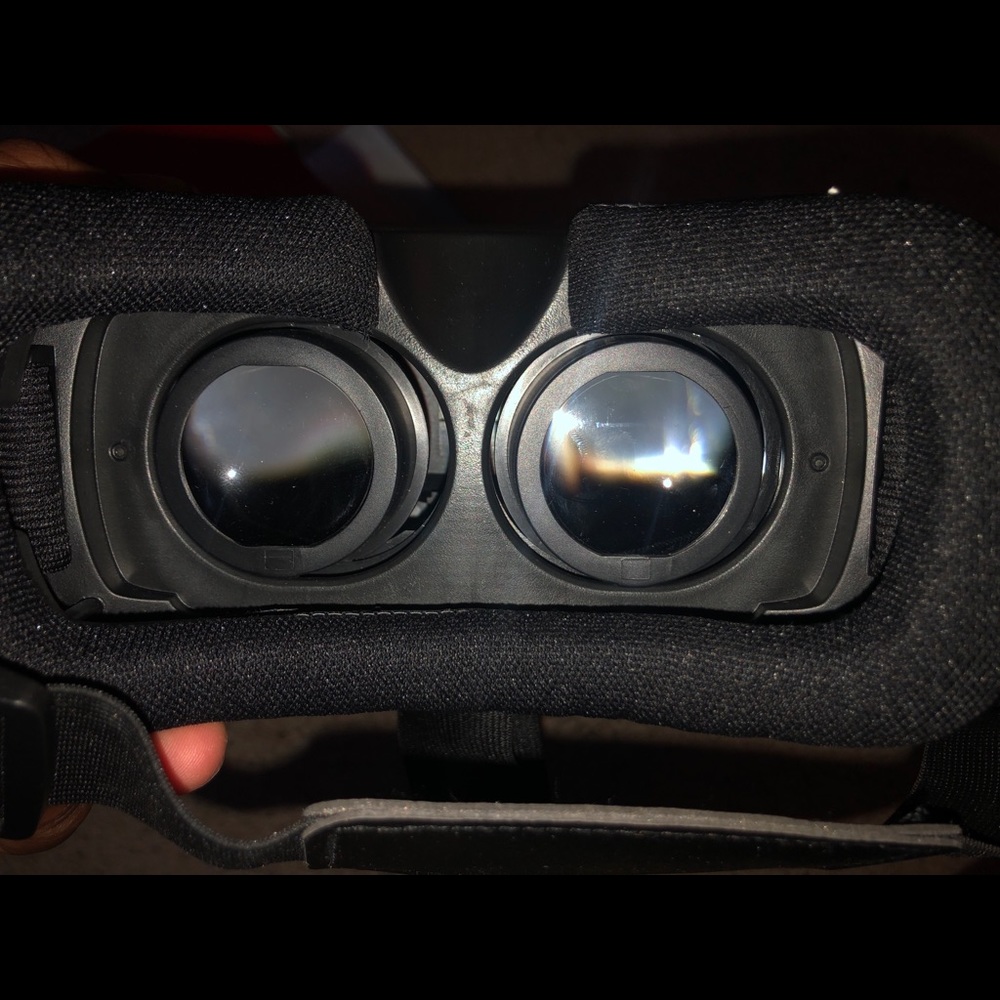 EVO VR - Picture 2 of 5